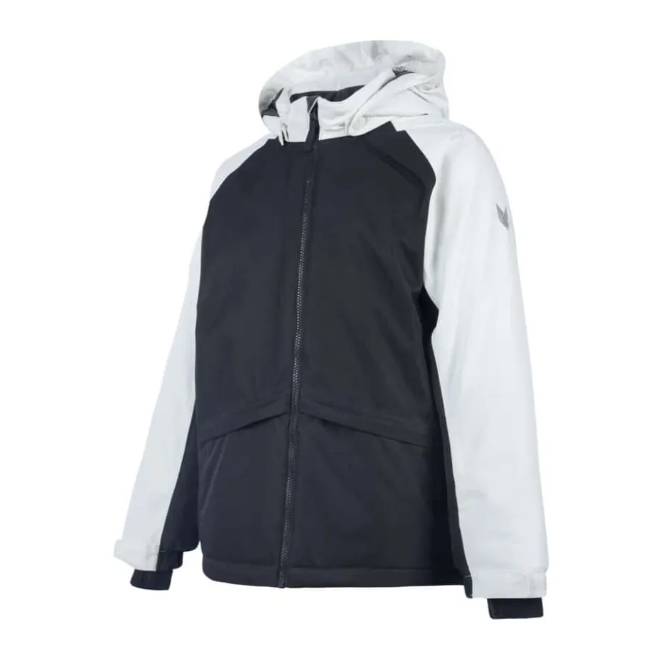 Northpeak Narvik skijakke junior