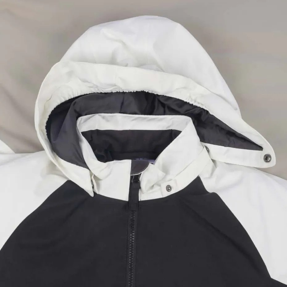 Northpeak Narvik skijakke junior