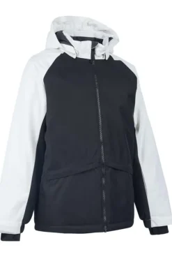 Northpeak Narvik skijakke junior
