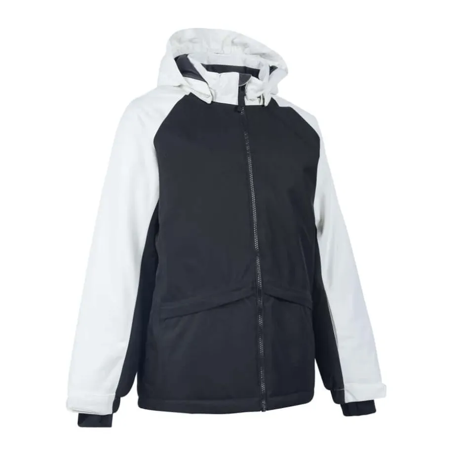 Northpeak Narvik skijakke junior