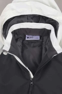 Northpeak Narvik skijakke junior