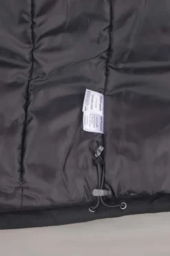 Northpeak Narvik skijakke junior