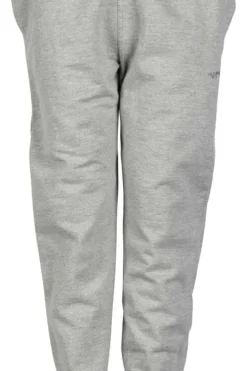Northpeak Oeko-Tex® joggebukse junior