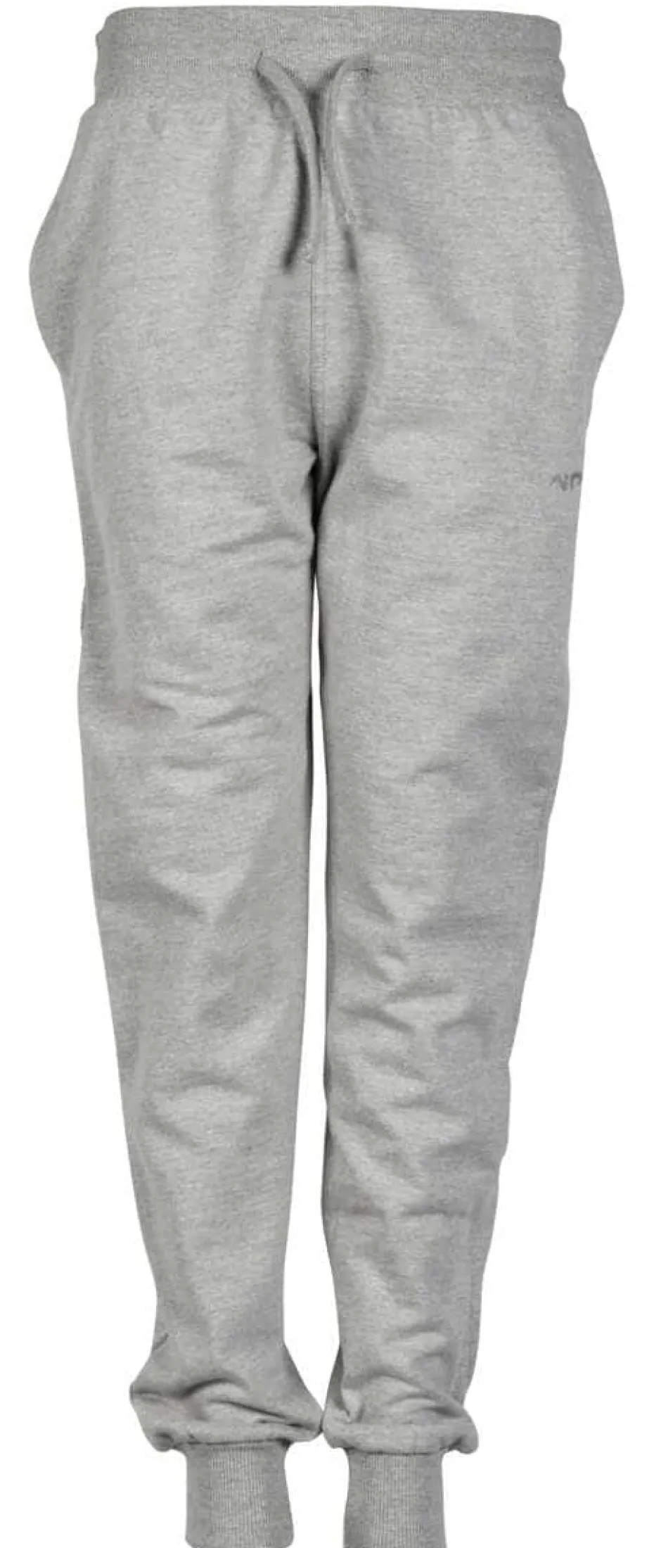 Northpeak Oeko-Tex® joggebukse junior