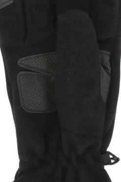 Northpeak Oppland fleecehansker unisex