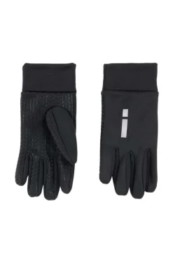 Northpeak Otta softshellhansker unisex