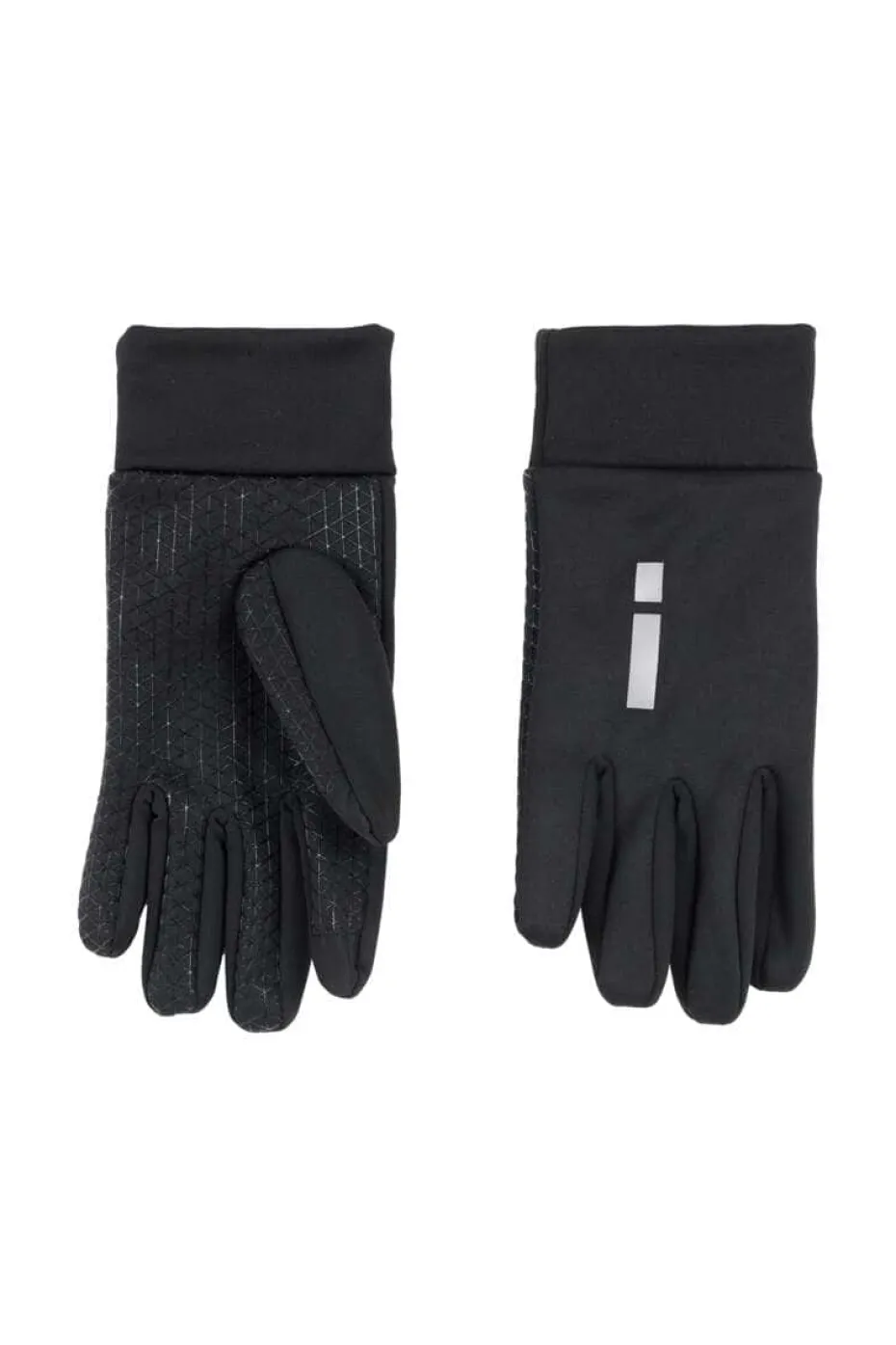 Northpeak Otta softshellhansker unisex