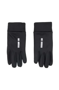 Northpeak Otta softshellhansker unisex