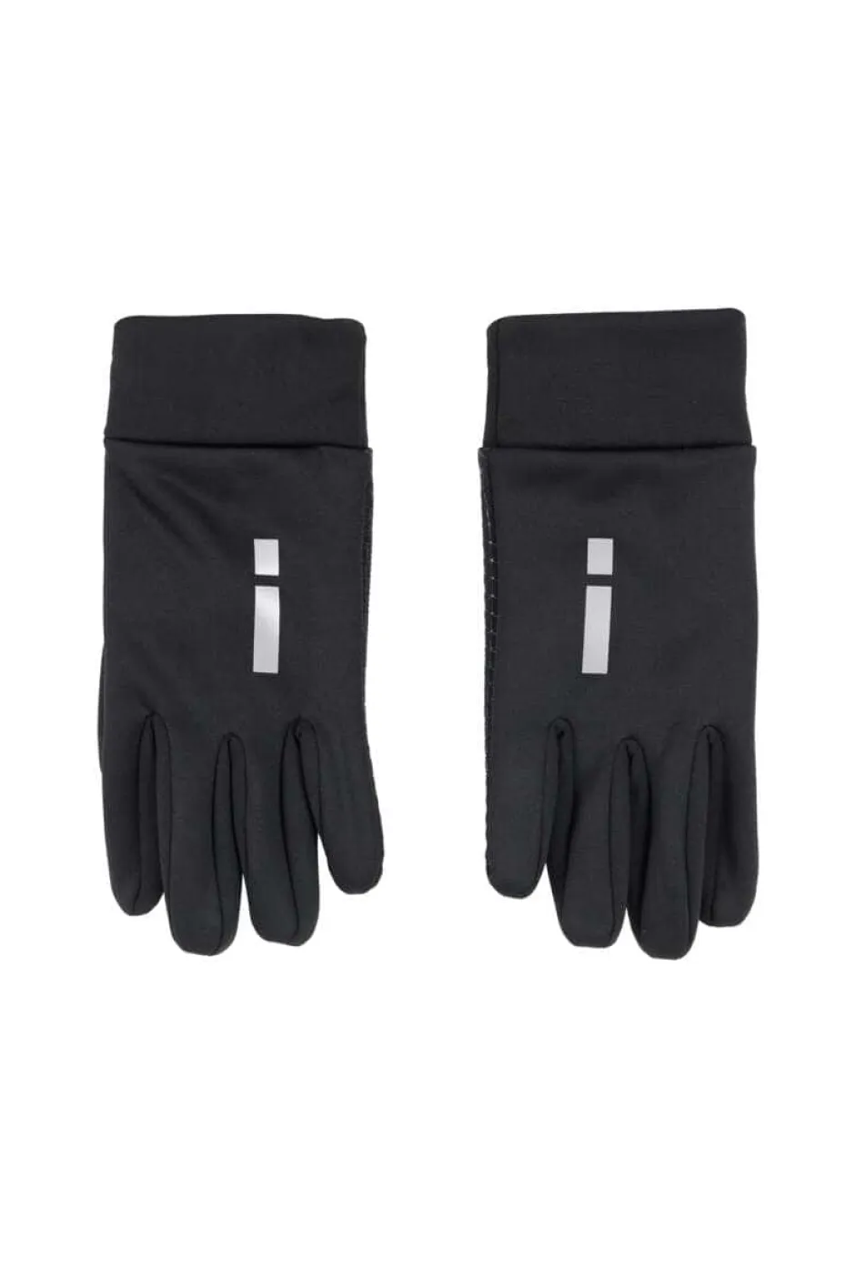 Northpeak Otta softshellhansker unisex