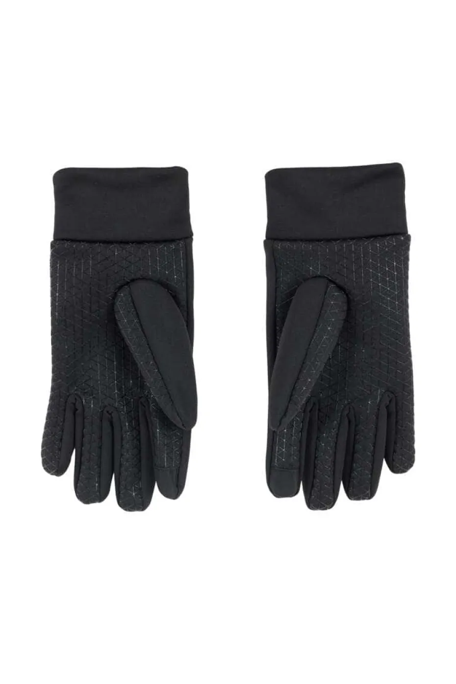 Northpeak Otta softshellhansker unisex
