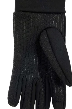 Northpeak Otta softshellhansker unisex