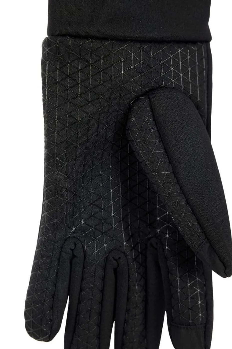 Northpeak Otta softshellhansker unisex