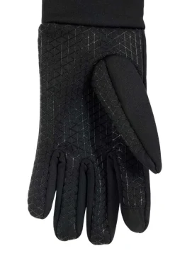 Northpeak Otta softshellhansker unisex