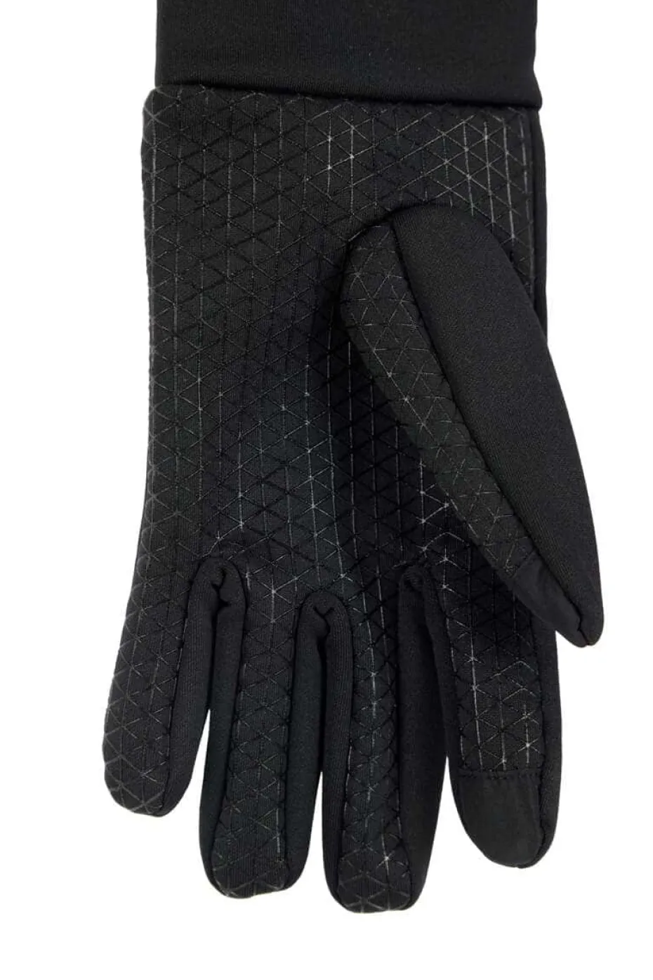 Northpeak Otta softshellhansker unisex