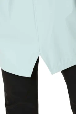 Northpeak Penny regnjakke dame