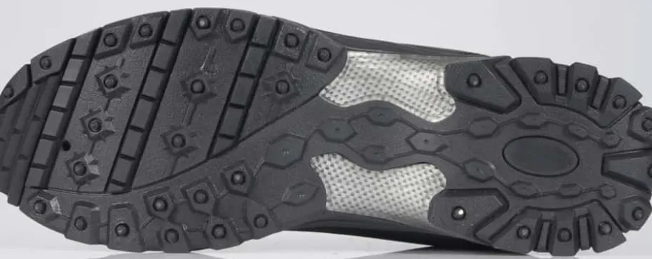 Northpeak Pine Tex piggstøvel