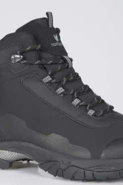 Northpeak Pine Tex piggstøvel