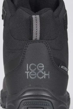 Northpeak Pine Tex piggstøvel
