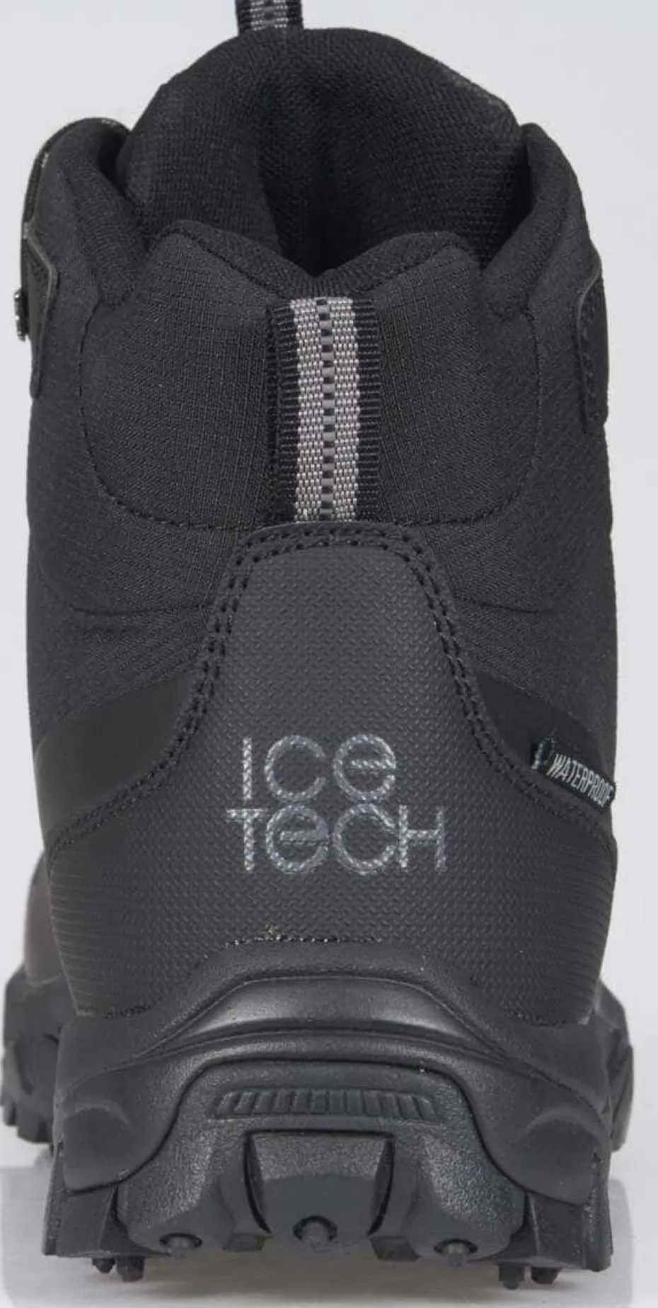 Northpeak Pine Tex piggstøvel