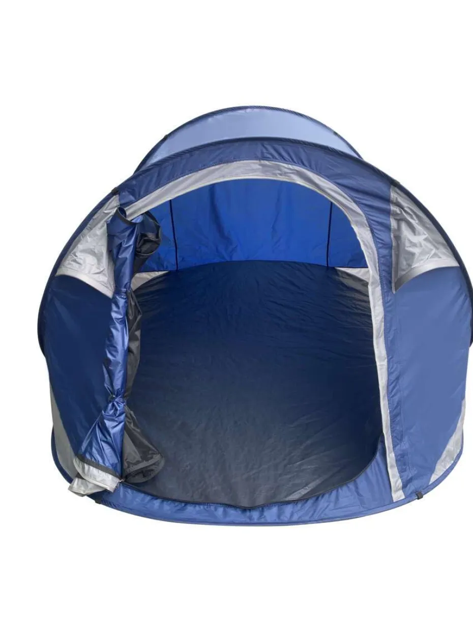 Northpeak Pop Up telt