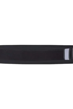 Northpeak Raskere 3 løpebelte unisex