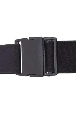 Northpeak Raskere 3 løpebelte unisex