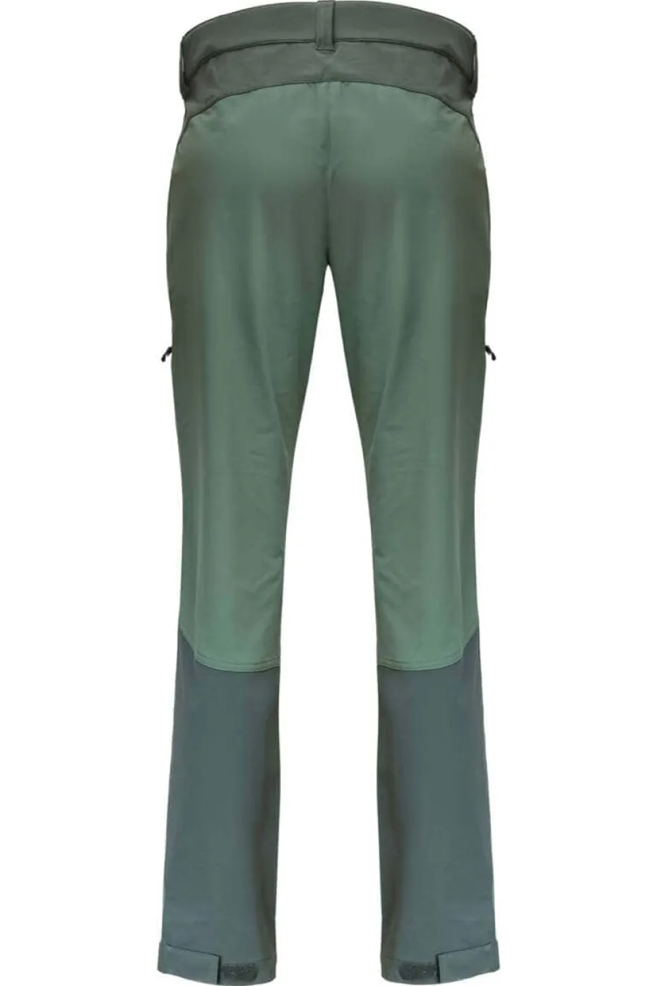 Northpeak Rasletind turbukse dame