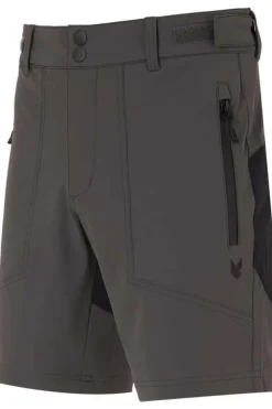 Northpeak Rasletind turshorts herre