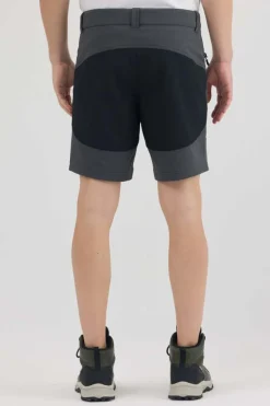 Northpeak Rasletind turshorts herre