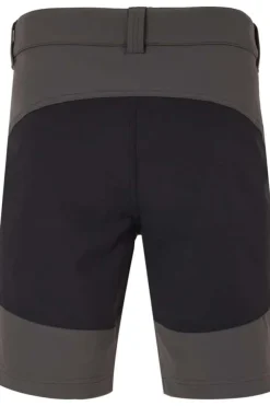 Northpeak Rasletind turshorts herre