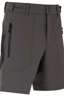 Northpeak Rasletind turshorts herre