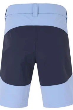 Northpeak Rasletind turshorts dame
