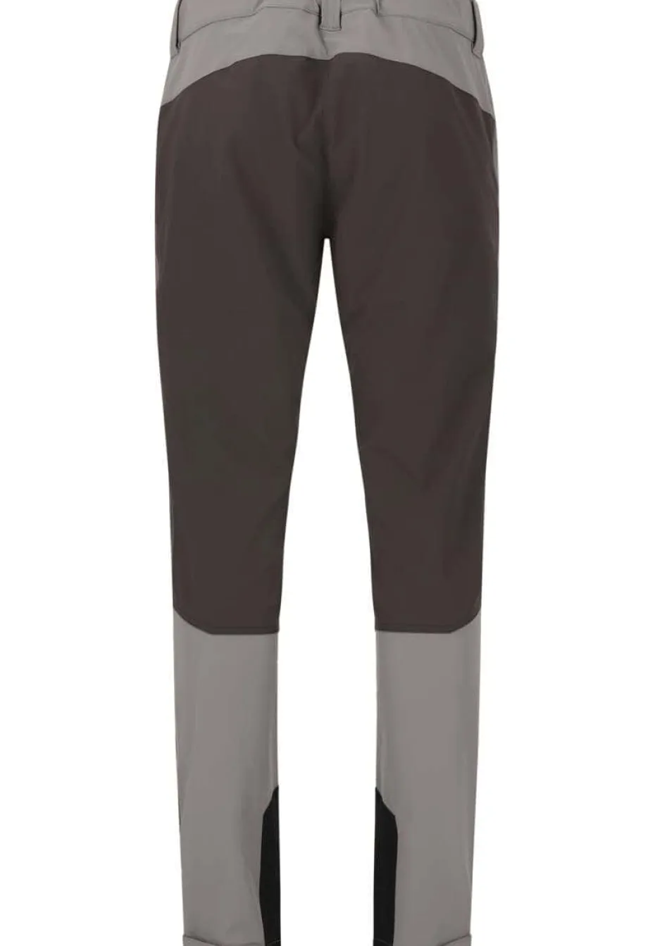 Northpeak Rasletinn turbukse dame