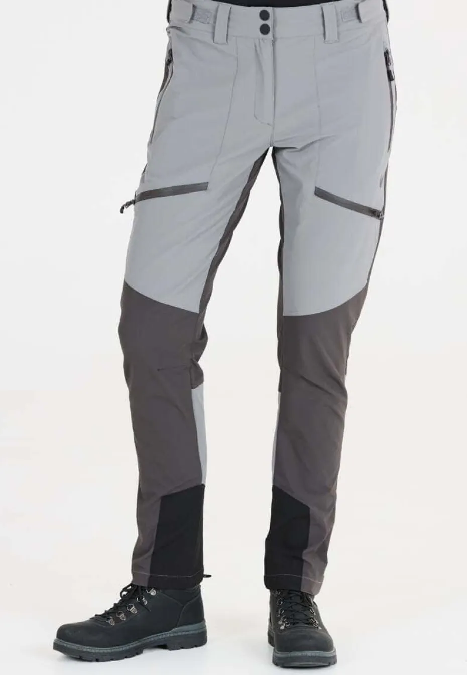Northpeak Rasletinn turbukse dame