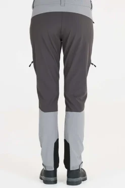 Northpeak Rasletinn turbukse dame