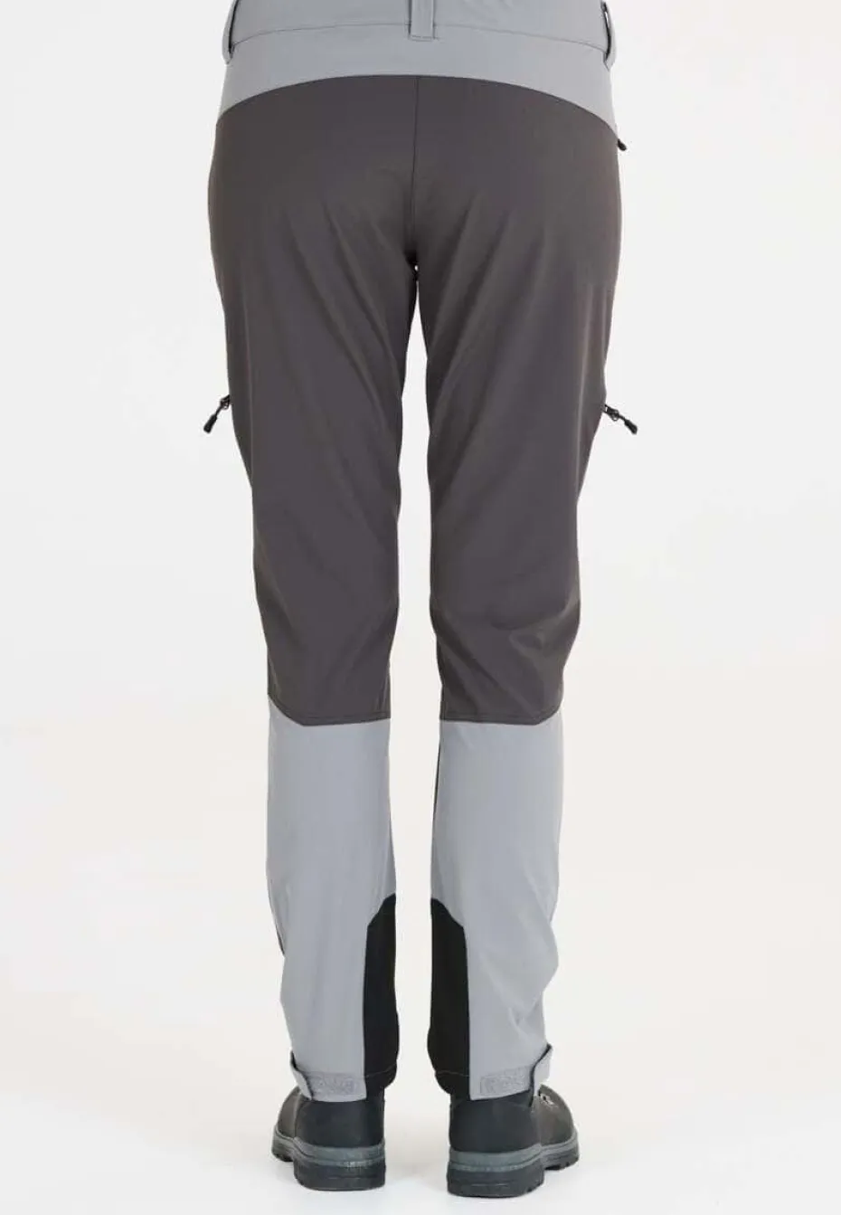 Northpeak Rasletinn turbukse dame