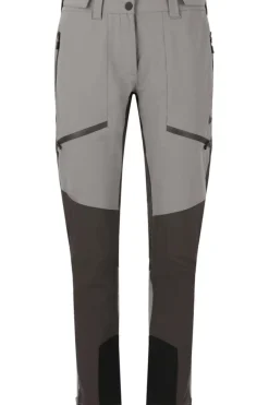 Northpeak Rasletinn turbukse dame