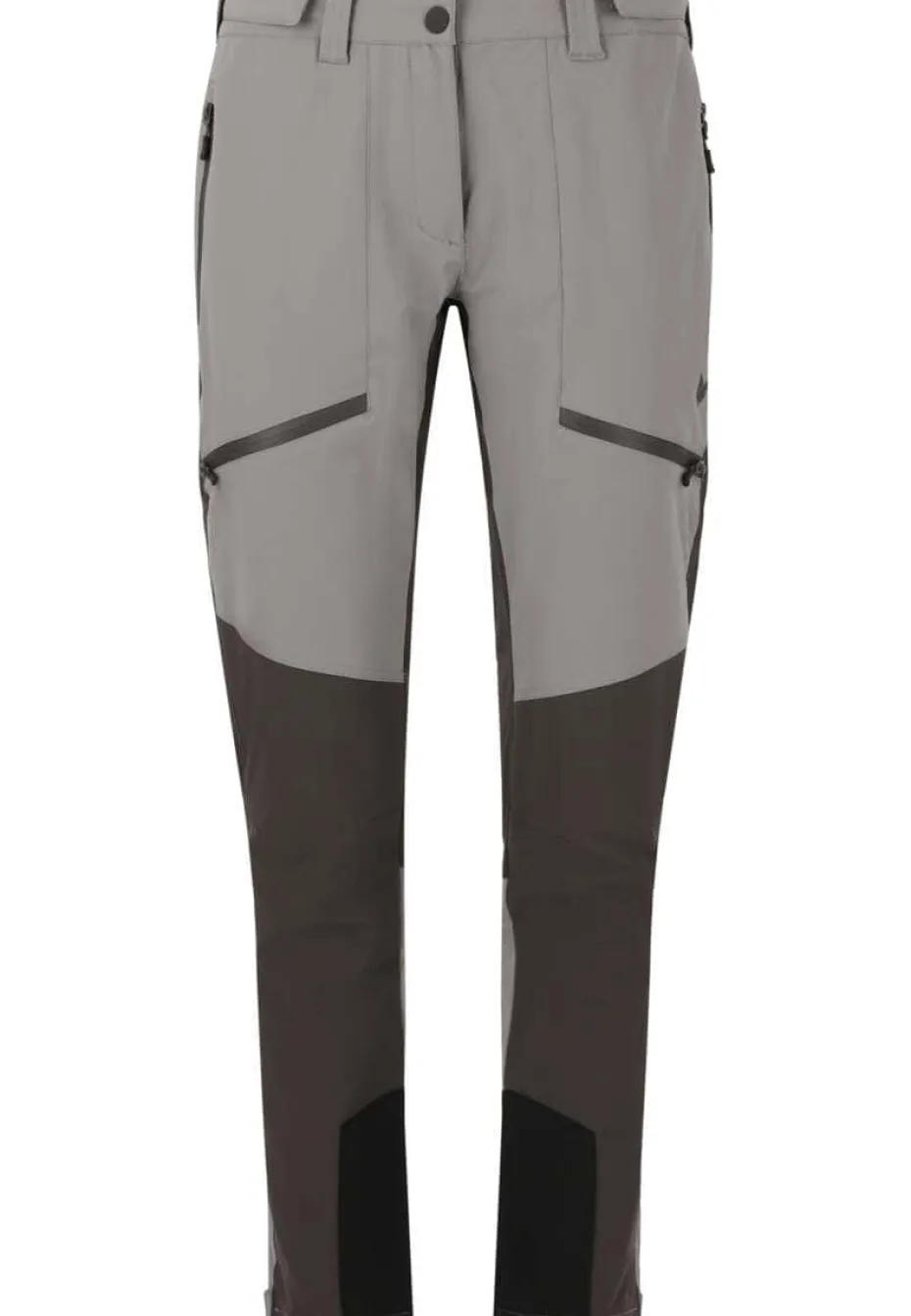 Northpeak Rasletinn turbukse dame