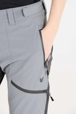 Northpeak Rasletinn turbukse dame