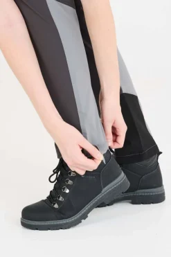 Northpeak Rasletinn turbukse dame