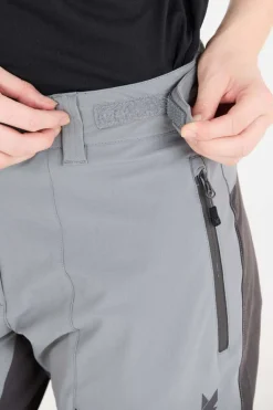 Northpeak Rasletinn turbukse dame