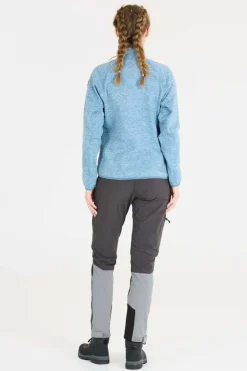 Northpeak Rasletinn turbukse dame