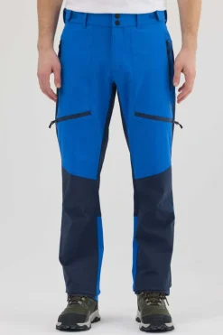 Northpeak Rasletinn turbukse herre