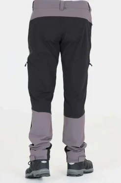 Northpeak Rasletinn turbukse herre