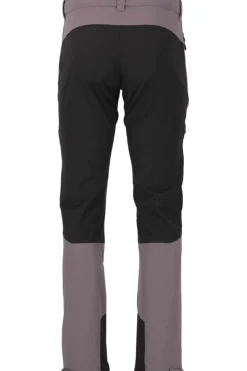 Northpeak Rasletinn turbukse herre