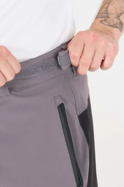 Northpeak Rasletinn turbukse herre