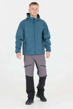 Northpeak Rasletinn turbukse herre