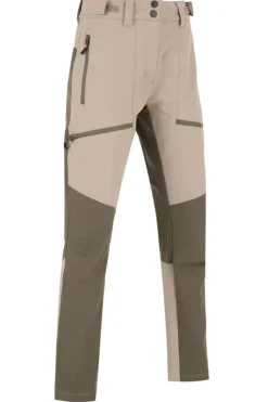 Northpeak Rasletinn turbukse dame