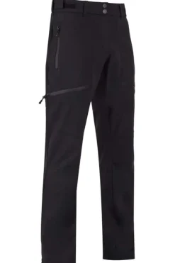 Northpeak Rasletinn turbukse herre