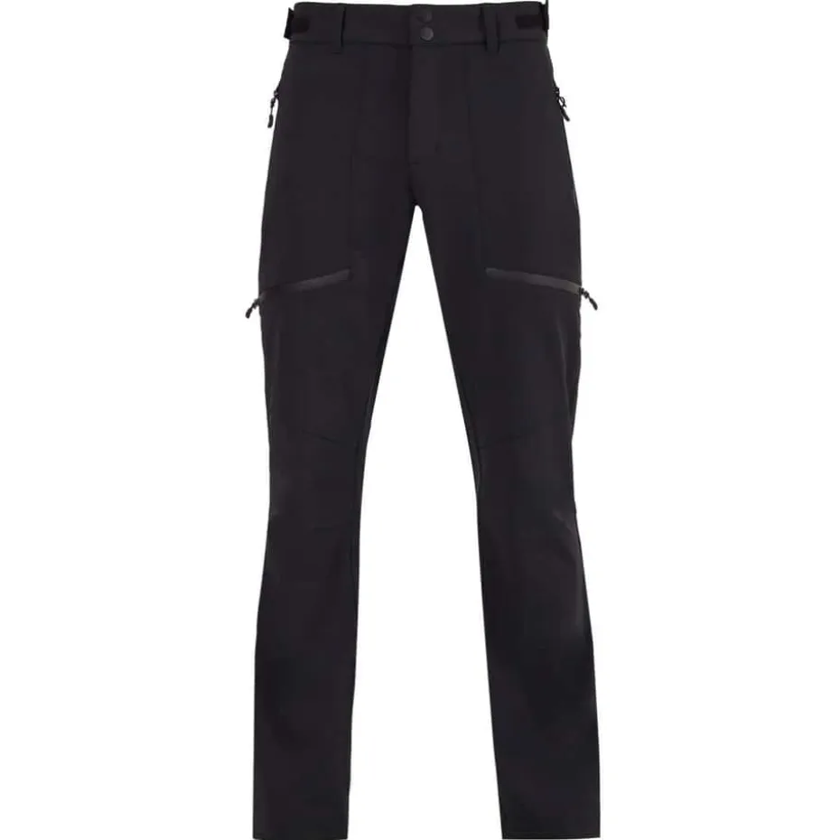 Northpeak Rasletinn turbukse herre